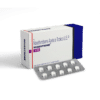 regestrone 5mg