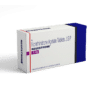 tablet to get period