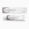 Retino A Micro Gel 0.04% (15 gm)
