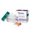 Revitalizing Night Cream 50 gm