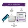Revitalizing Night Cream 50 gm