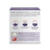 Revitalizing Night Cream 50 gm