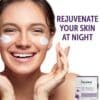 Revitalizing Night Cream 50 gm