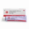 Revize Micro Gel 0.025% (20gm)