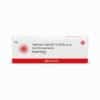 Revize Micro Gel 0.025% (20gm) Topical gel