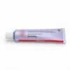 Revize Micro Gel 0.025% (20gm) Topical gel Tube