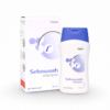 Sebowash Shampoo 0.01 (100ml)
