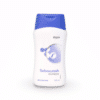 Sebowash Shampoo 0.01 (100ml) – Image 3