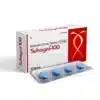 Suhagra 100 mg ( Sildenafil Citrate Tablets ) - Image 3