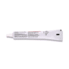 Supatret Gel .04% (20 gm) - Imagen 3