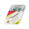 super kamagra 100 60 mg