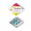 Super Kamagra 100/ 60 mg - Image 3