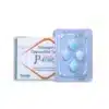 Super P Force 100mg ( Sildenafil 100mg Dapoxetine 60mg ) - Imagen 3