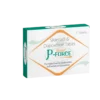 Super P Force 100mg ( Sildenafil 100mg Dapoxetine 60mg )