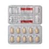 Susten 200mg - Imagen 2