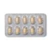 Susten 200mg - Imagen 3