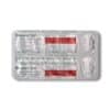 Susten 200mg - Imagen 4