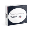 tadalis sx 20 pack