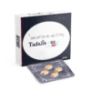 tadalis sx 20mg