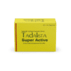 tadalafil 20 mg