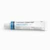 Tretin- beauty care Cream-0.025