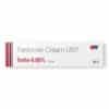 Tretin-Cream-0.05 Beauty care