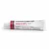 Tretin Cream 0.05% (30gm) - immagine 3