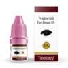 Tropicacyl-Eye-drop-of-5-ml