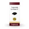 Tropicacyl Eye drop of 5 ml - Image 2