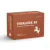 Vidalista 20mg Tablets - Image 3