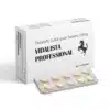 Vidalista Professional 20mg - Image 3