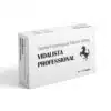 vidalista professional 20 mg