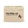 vardenafil tablets 20 mg
