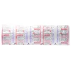 ALDACTONE 25 mg tablets