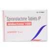 Aldactone 100 mg