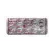 Amiodar 200 mg Tablet