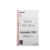 Amiodar 200 mg