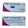 Aristu Anastrozole Tab 1mg - Imagen 2
