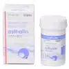 Asthalin Rotacaps 200 mcg capsules