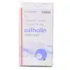 Asthalin Rotacaps 200 mcg - Imagen 2