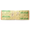 Aten 100 mg - Image 2