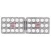 Aten 100 mg