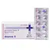 Atorva 5mg