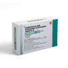 Augmentin 1000mg