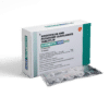 Augmentin 1000mg