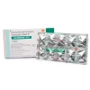 augmentin 375 mg