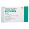 augmentin 375