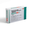augmentin 625mg