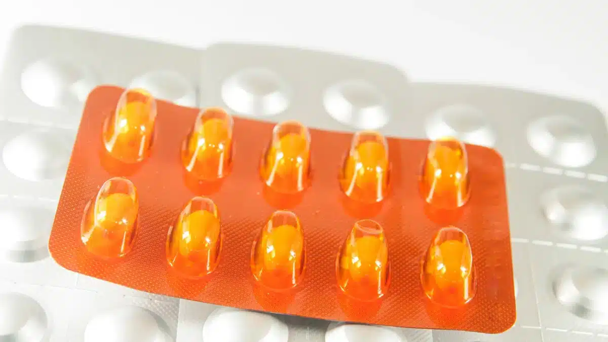 Bactrim for UTI: A Proven Solution for Rapid Relief and Prevention Bactrim for UTI: A Proven Solution for Rapid Relief and Prevention