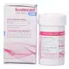 Budecort Rotacaps 200mcg